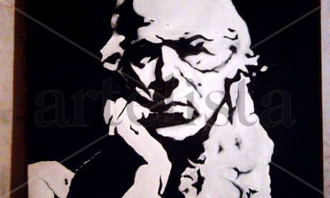 pintARTE
