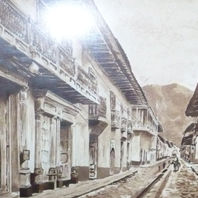obra