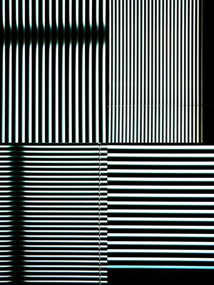 Fragmentos_1_01