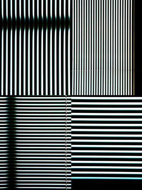 Fragmentos_1_01