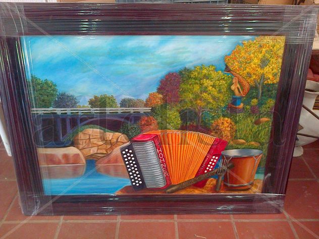 mi valledupar