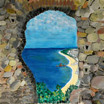 PAISAJES thumbnail 1