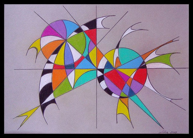 dibujo-decorativo