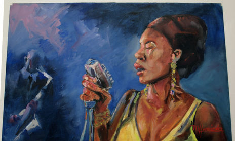 Jazz