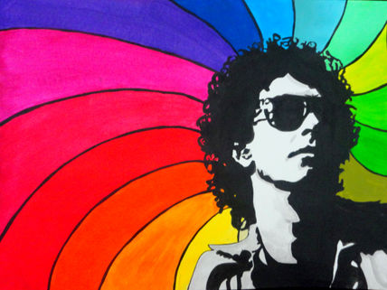 Cerati Colores