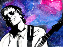 Spinetta Universo