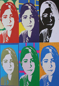 Andy Warhol