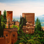 La Alhambra thumbnail 1