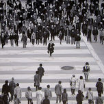 Tokyo thumbnail 1