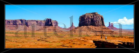 La piel dorada de Utah