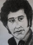 victor jara, año 2018, constitución, chile..