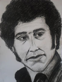 Victor jara, año...