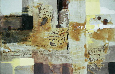 Apunte Mixed media Others Others