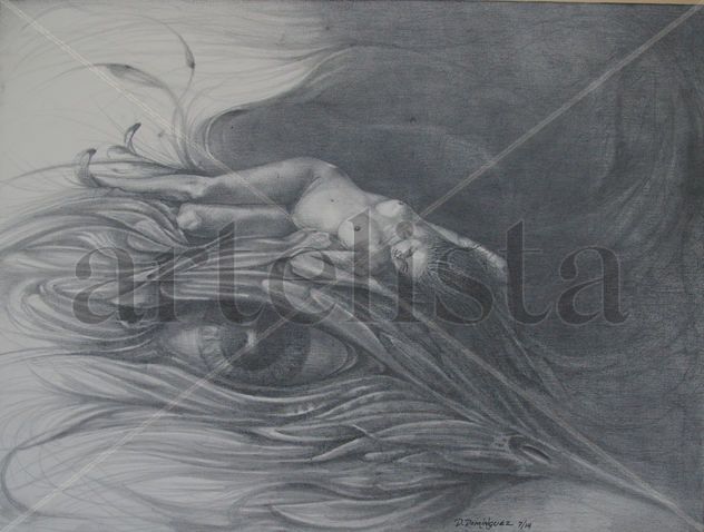 Volar en sueños