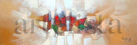 Abstracto