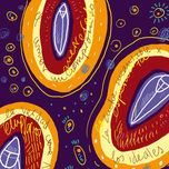 Flores de la noche thumbnail 1