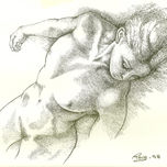 DESNUDOS thumbnail 1