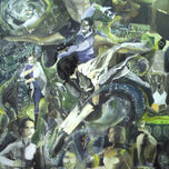 ARTE FIGURATIVO thumbnail 1