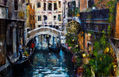 Venecia