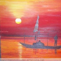 obra