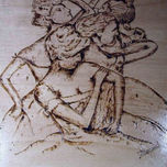Pirograbados thumbnail 2