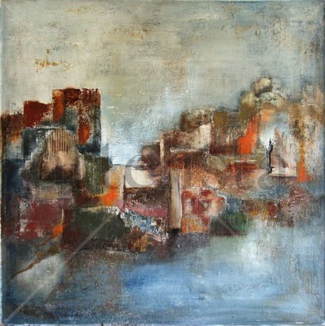 Silueta ii