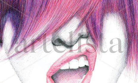 Tinta