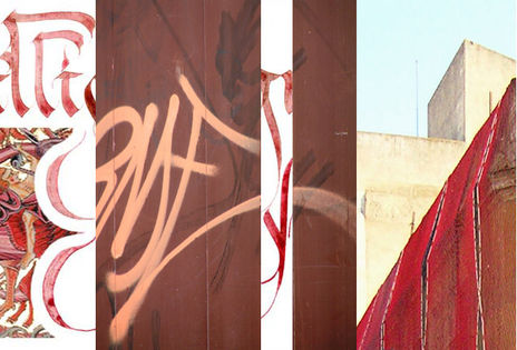 Rojos