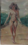 desnudo
