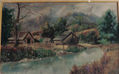 paisaje