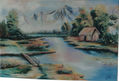 paisaje