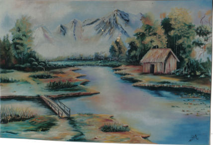 Paisaje