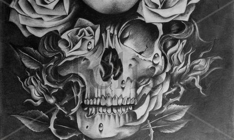 tatuaje 2