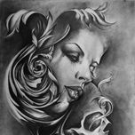 tatuaje 2 thumbnail 1