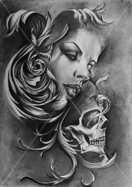 Tatto