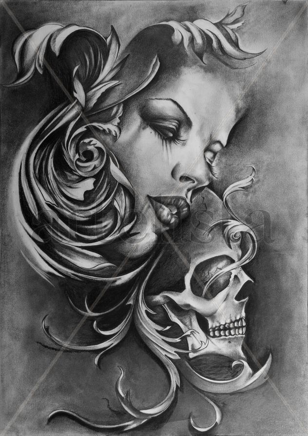 tatto