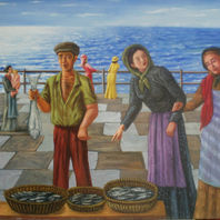 obra