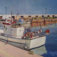obra