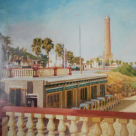 obra