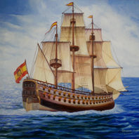 obra