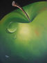 JUICY APPLE