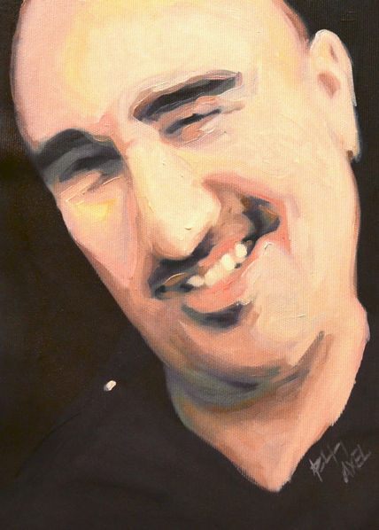 Fernando