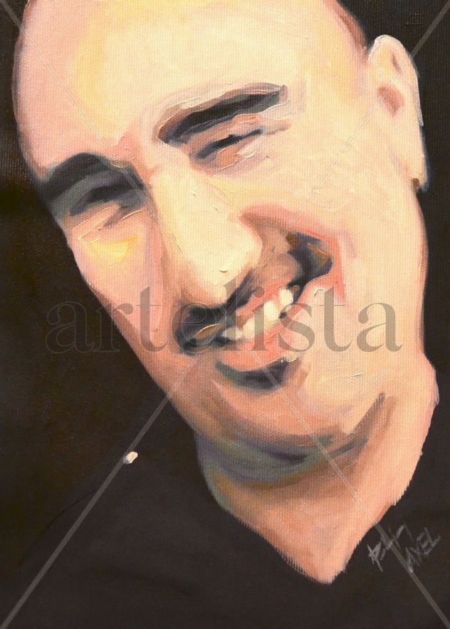 fernando