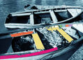 BARCAS
