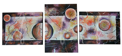 Universo