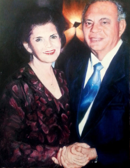 Los Gastelum- Bon...