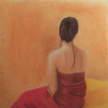 Pintura thumbnail 2