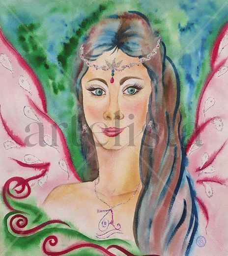 Ainë