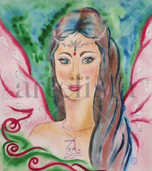 Ainë
