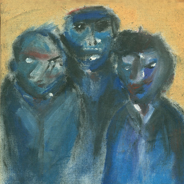 tri